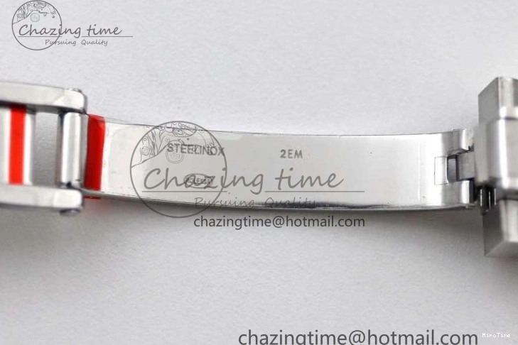 MiroTime 0404 HighPerformance Lady DateJust 28 SS TWF 1:1 Best Edition 904L Steel Pink Dial Diam Markers on President Bracelet NH 2179